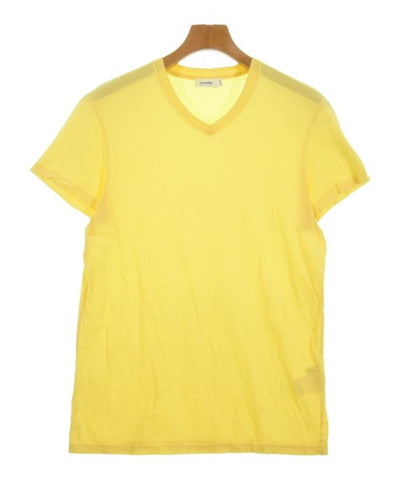JIL SANDER Tee Shirts/Tops