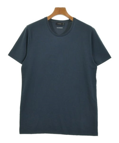 JIL SANDER Tee Shirts/Tops