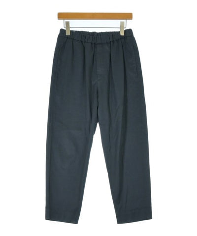 JIL SANDER Other
