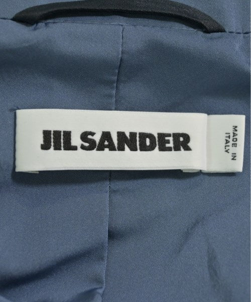 JIL SANDER Other