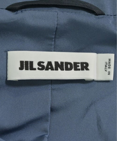 JIL SANDER Other