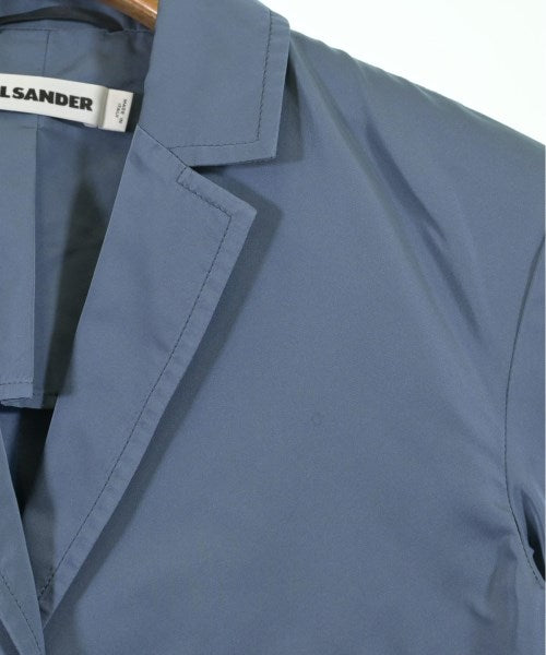 JIL SANDER Other