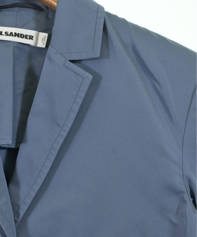 JIL SANDER Other