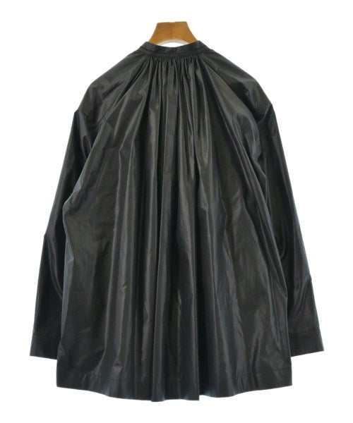 JIL SANDER Casual shirts