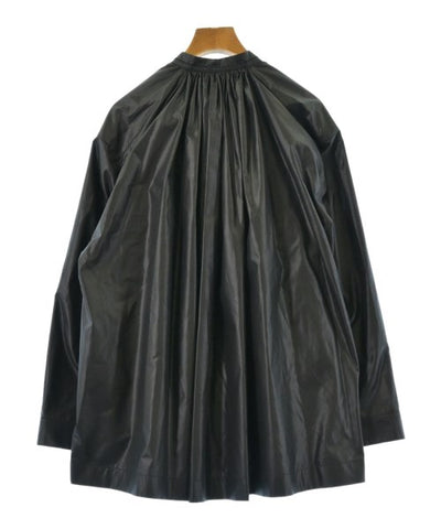 JIL SANDER Casual shirts