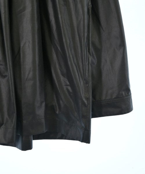 JIL SANDER Casual shirts