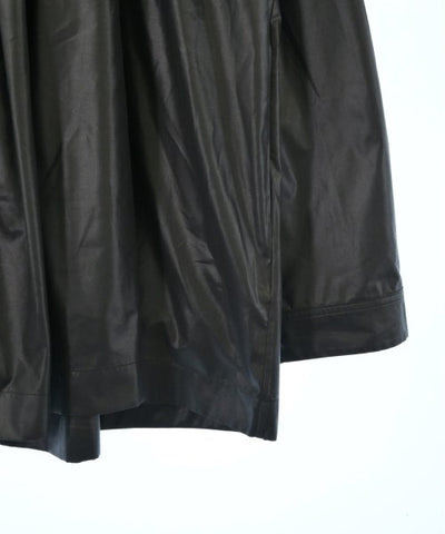 JIL SANDER Casual shirts