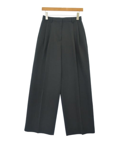 JIL SANDER Other