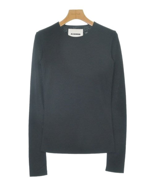 JIL SANDER Tee Shirts/Tops