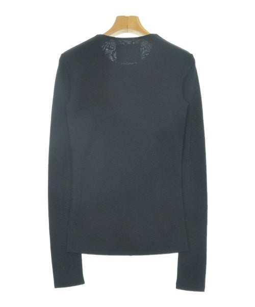 JIL SANDER Tee Shirts/Tops