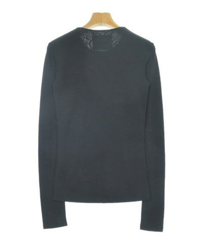 JIL SANDER Tee Shirts/Tops