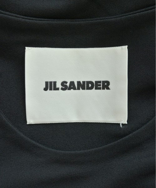 JIL SANDER Tee Shirts/Tops