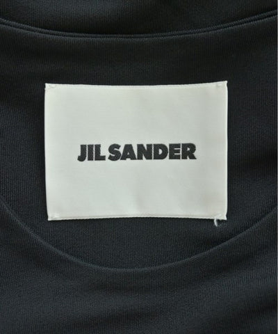 JIL SANDER Tee Shirts/Tops