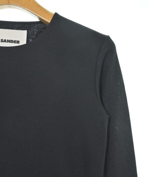 JIL SANDER Tee Shirts/Tops