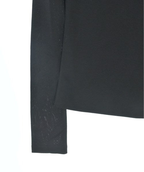 JIL SANDER Tee Shirts/Tops