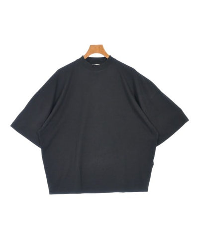 JIL SANDER Tee Shirts/Tops