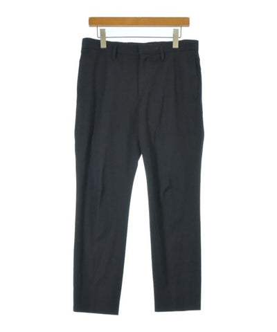 JIL SANDER Trousers