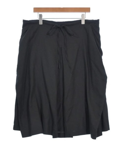 JIL SANDER Long/Maxi length skirts