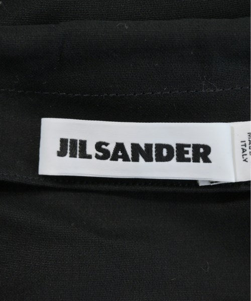 JIL SANDER Long/Maxi length skirts