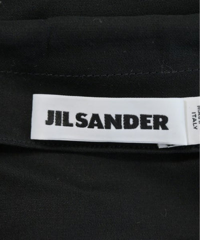 JIL SANDER Long/Maxi length skirts