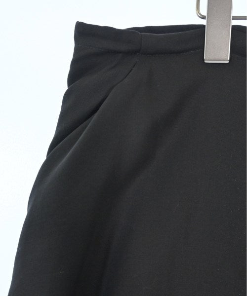 JIL SANDER Long/Maxi length skirts