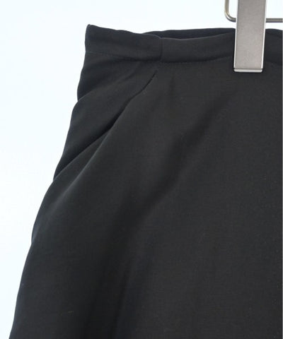 JIL SANDER Long/Maxi length skirts