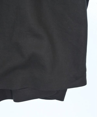 JIL SANDER Long/Maxi length skirts