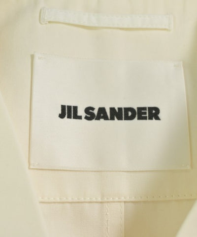 JIL SANDER Other