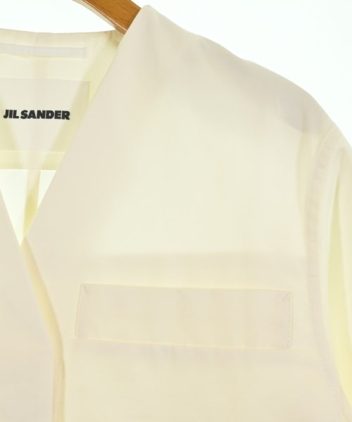 JIL SANDER Other