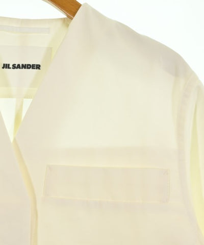 JIL SANDER Other