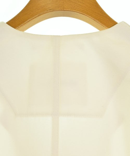 JIL SANDER Other