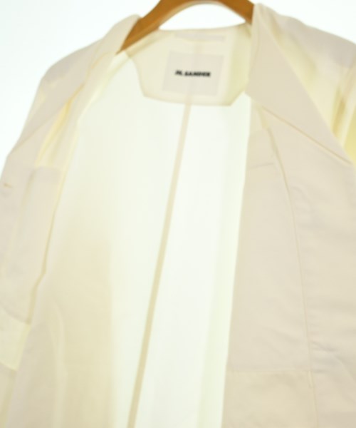 JIL SANDER Other