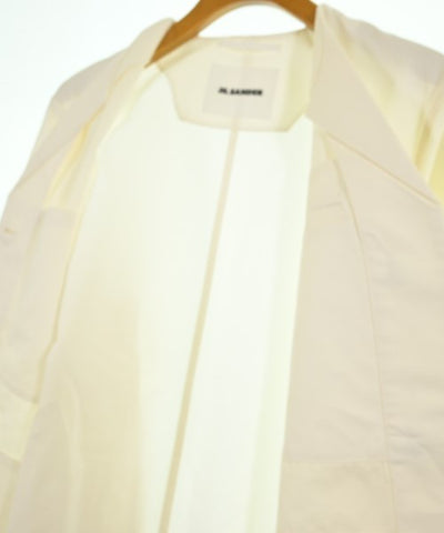 JIL SANDER Other