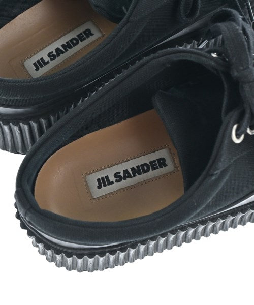 JIL SANDER Sneakers