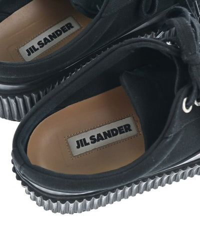 JIL SANDER Sneakers