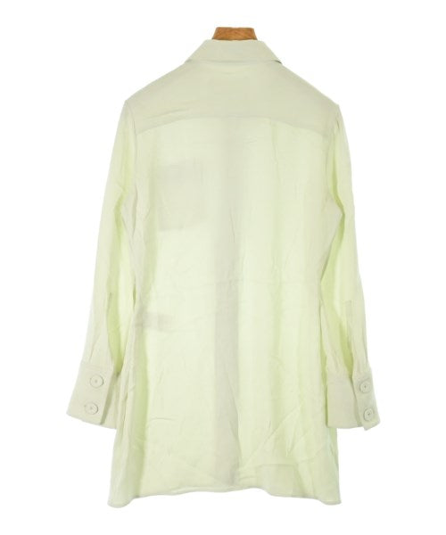 JIL SANDER Blouses