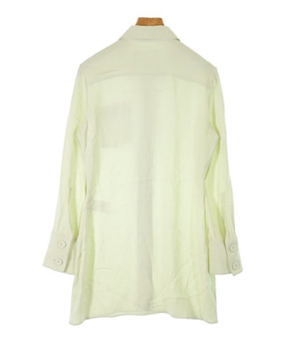 JIL SANDER Blouses