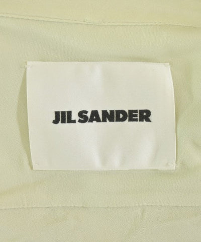JIL SANDER Blouses
