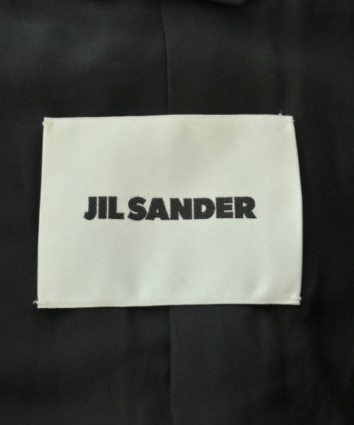 JIL SANDER Other