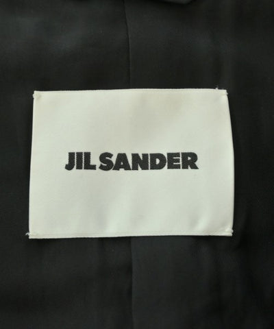 JIL SANDER Other