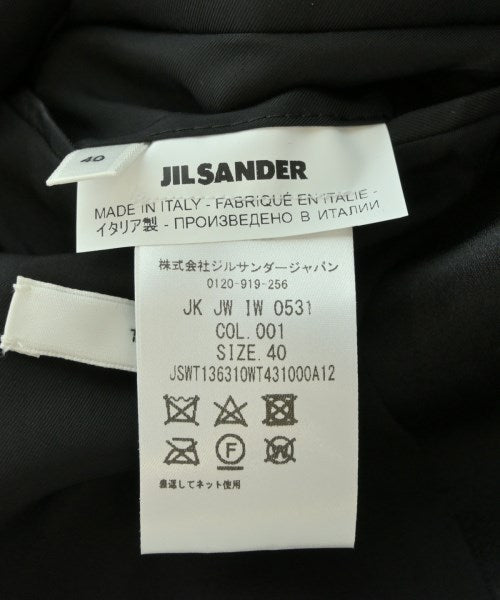 JIL SANDER Other