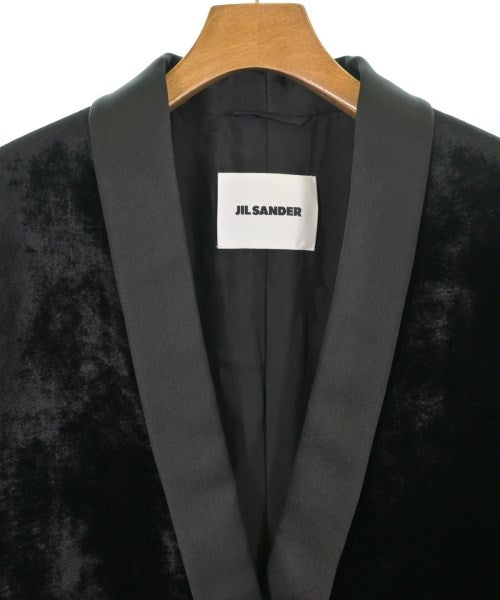 JIL SANDER Other