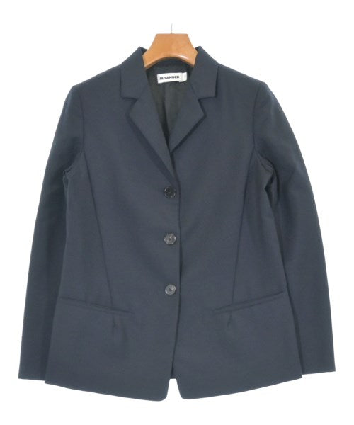 JIL SANDER Blazers/Suit jackets