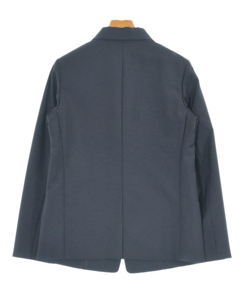 JIL SANDER Blazers/Suit jackets