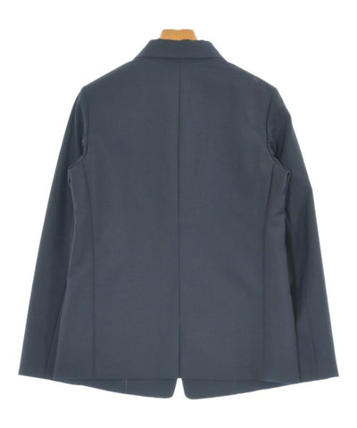JIL SANDER Blazers/Suit jackets