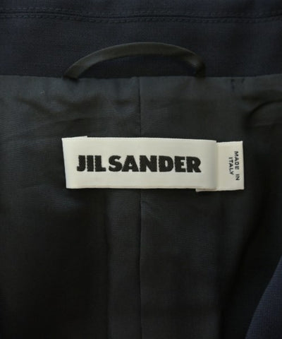 JIL SANDER Blazers/Suit jackets