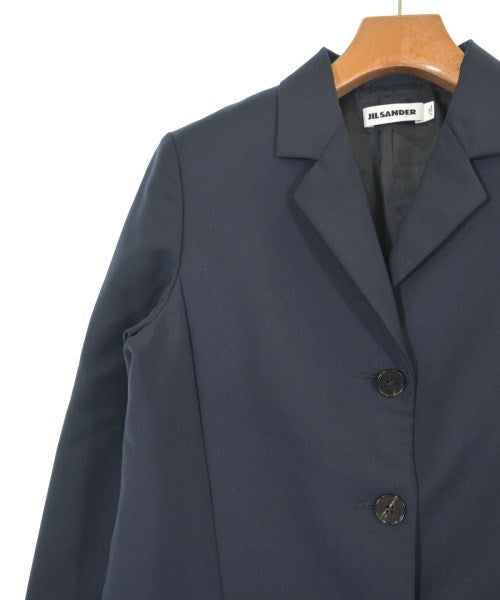 JIL SANDER Blazers/Suit jackets