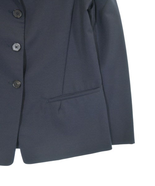 JIL SANDER Blazers/Suit jackets