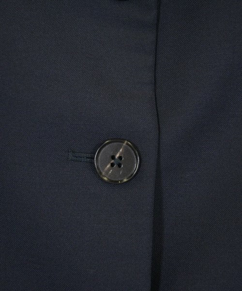 JIL SANDER Blazers/Suit jackets