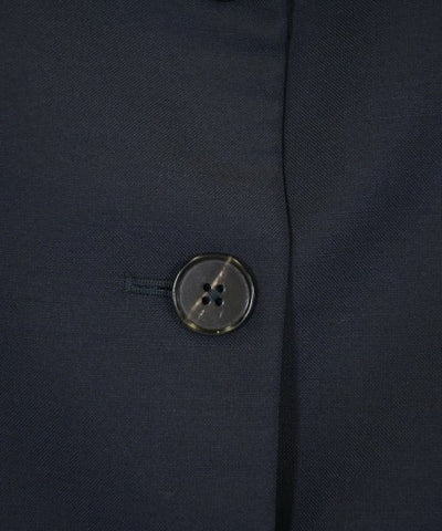 JIL SANDER Blazers/Suit jackets